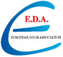 EDA